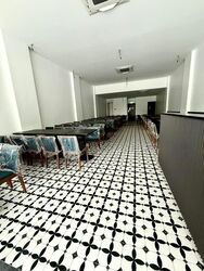 Yio Chu Kang Road (D19), Shop House #608698621